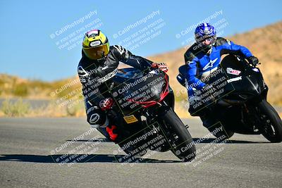 media/Oct-12-2024-TrackXperience (Sat) [[9a0d9c6d32]]/Level 2/Session 1 (Bowl Exit)/